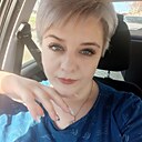 Екатерина, 36 лет