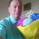 Езас, 47 лет