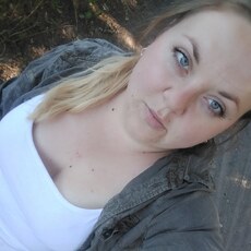 Фотография девушки Людмила, 30 лет из г. Хмельницкий