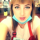 Елизавета, 31 год