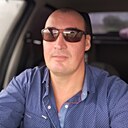 Ильфат, 39 лет