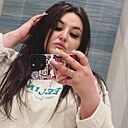 Анас, 25 лет