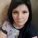 Кристина, 30 лет