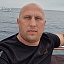 Григорий, 38 лет