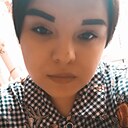 Анастасия, 22 года
