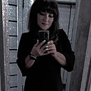 Аля, 38 лет