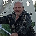 Сергей, 54 года