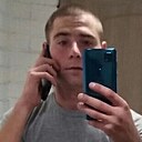 Артём, 32 года