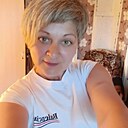 Елена, 45 лет