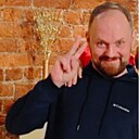 Андрей, 41 год