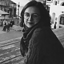 Мари, 43 года