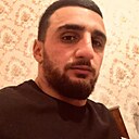 Vahe, 27 лет