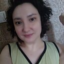 Любовь, 27 лет