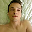 Роман, 22 года