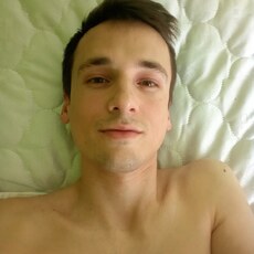 Фотография мужчины Роман, 22 года из г. Львов