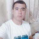Алек, 30 лет