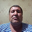 Миша, 47 лет