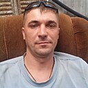 Егор, 32 года