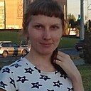Ирина, 36 лет