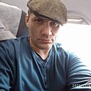 Артем, 46 лет