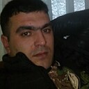 Арам, 34 года
