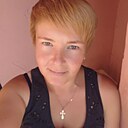 Татьяна, 37 лет