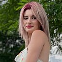Olya, 28 лет