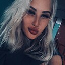 Ася, 27 лет