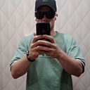 Andrey, 28 лет