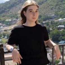 Фотография девушки Софья, 21 год из г. Волгодонск