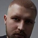 Антон, 44 года