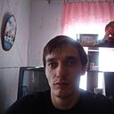 Денис, 40 лет