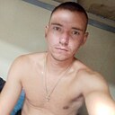 Дмитрий, 29 лет