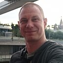 Антон, 38 лет