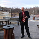 Андрей, 61 год