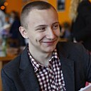 Святослав, 28 лет