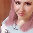 Таня, 32 года
