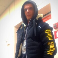 Фотография мужчины Андрей, 41 год из г. Нижний Тагил