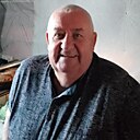 Николай, 49 лет