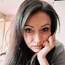 Marisha, 38 лет