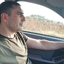 Алик, 38 лет