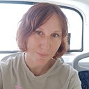 Галина, 45 лет
