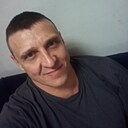 Макс, 39 лет