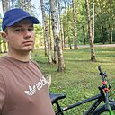 Юрий, 32 года