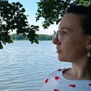 Mila, 40 лет