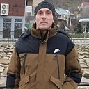 Игорь, 37 лет