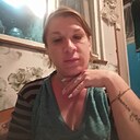 Людмила, 36 лет