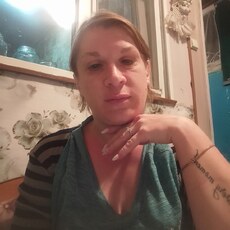 Фотография девушки Людмила, 36 лет из г. Тамбов