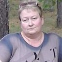 Елена, 54 года