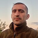 Руслан, 38 лет